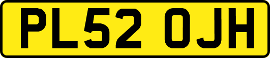 PL52OJH