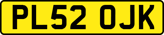 PL52OJK