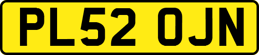 PL52OJN