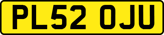 PL52OJU