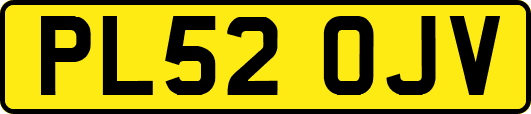 PL52OJV