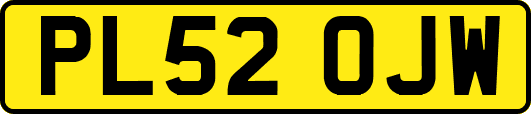 PL52OJW