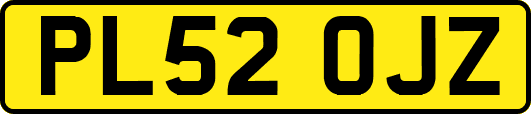 PL52OJZ