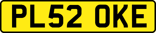 PL52OKE
