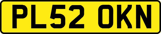 PL52OKN