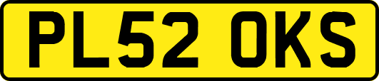PL52OKS