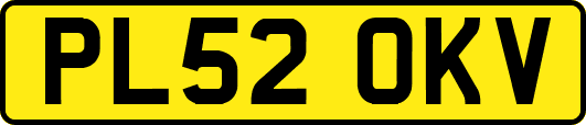 PL52OKV