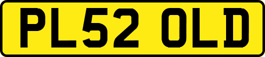 PL52OLD