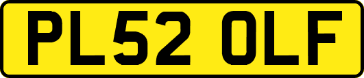 PL52OLF