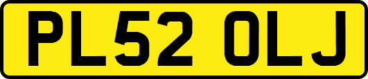 PL52OLJ