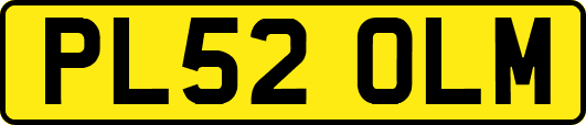 PL52OLM