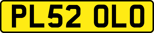 PL52OLO