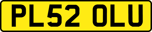 PL52OLU