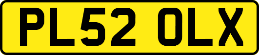 PL52OLX