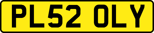 PL52OLY