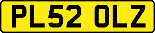 PL52OLZ