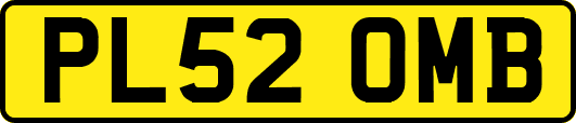 PL52OMB