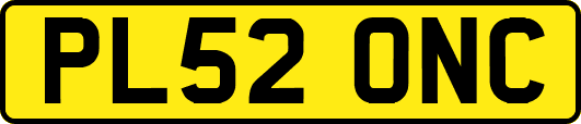 PL52ONC