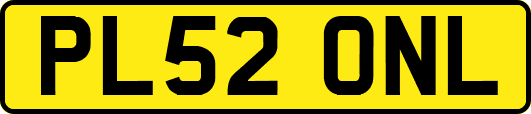 PL52ONL