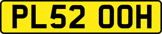 PL52OOH