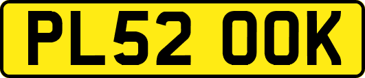 PL52OOK