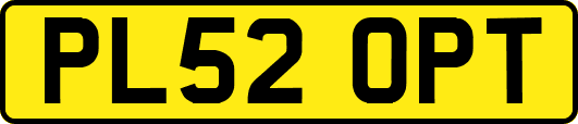PL52OPT