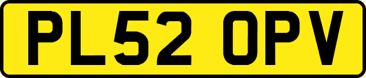 PL52OPV