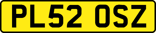 PL52OSZ