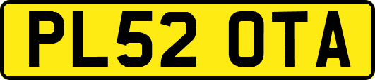 PL52OTA