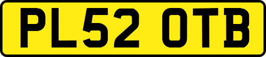 PL52OTB