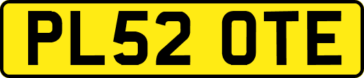 PL52OTE