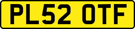 PL52OTF