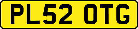 PL52OTG