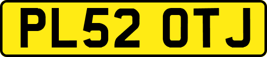 PL52OTJ