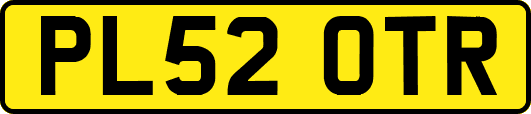 PL52OTR