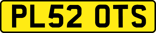 PL52OTS