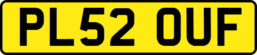 PL52OUF