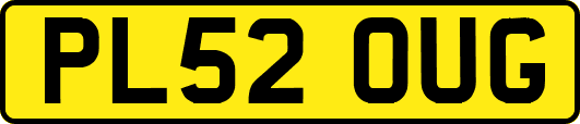 PL52OUG