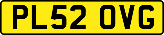 PL52OVG