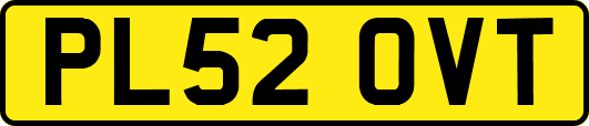 PL52OVT