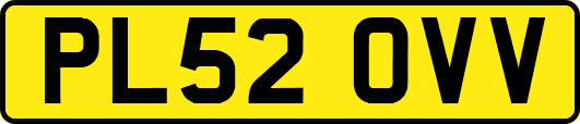 PL52OVV