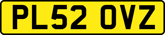PL52OVZ