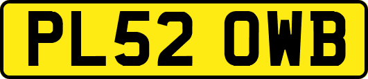 PL52OWB