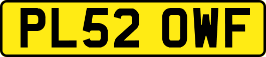 PL52OWF