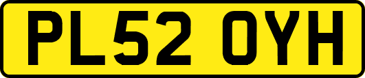 PL52OYH