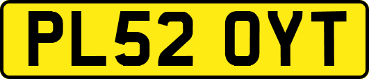 PL52OYT