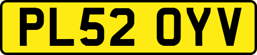 PL52OYV