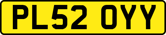 PL52OYY