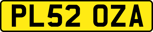 PL52OZA
