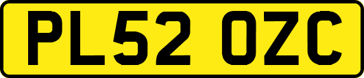 PL52OZC